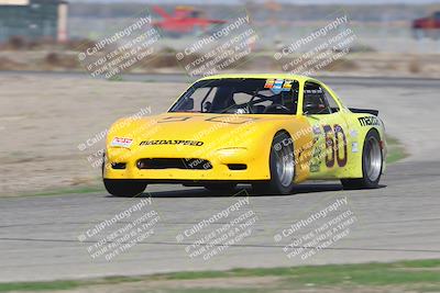 media/Oct-25-2025-CalClub SCCA (Sat) [[34c778dfbe]]/Group 1/Session 2 (Star Mazda)/